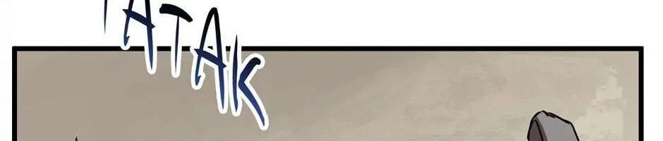 Câu Chuyện Sinh Tồn Của Kiếm Vương Ở Thế Giới Khác [Chap 12-61]