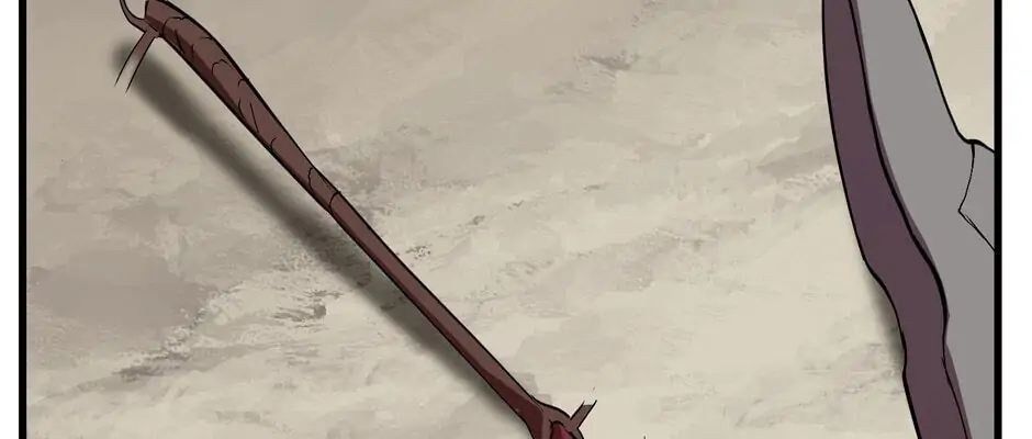 Câu Chuyện Sinh Tồn Của Kiếm Vương Ở Thế Giới Khác [Chap 12-61]