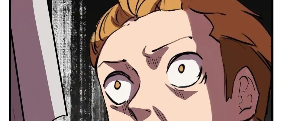 Câu Chuyện Sinh Tồn Của Kiếm Vương Ở Thế Giới Khác [Chap 12-61]