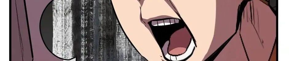 Câu Chuyện Sinh Tồn Của Kiếm Vương Ở Thế Giới Khác [Chap 12-61]