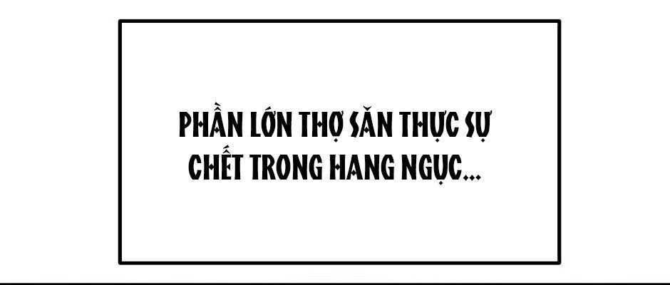 Câu Chuyện Sinh Tồn Của Kiếm Vương Ở Thế Giới Khác [Chap 12-61]