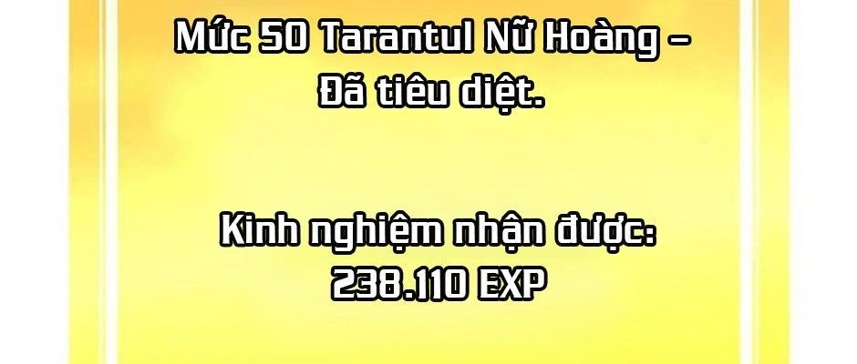 Câu Chuyện Sinh Tồn Của Kiếm Vương Ở Thế Giới Khác [Chap 12-61]