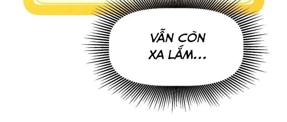 Câu Chuyện Sinh Tồn Của Kiếm Vương Ở Thế Giới Khác [Chap 12-61]