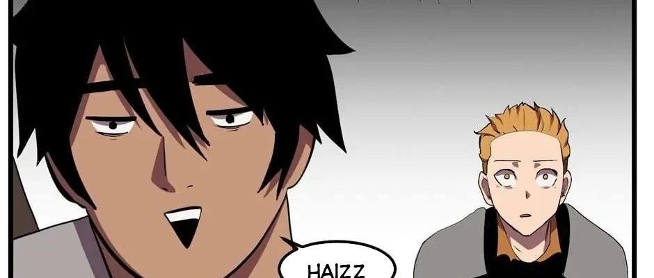 Câu Chuyện Sinh Tồn Của Kiếm Vương Ở Thế Giới Khác [Chap 12-61]