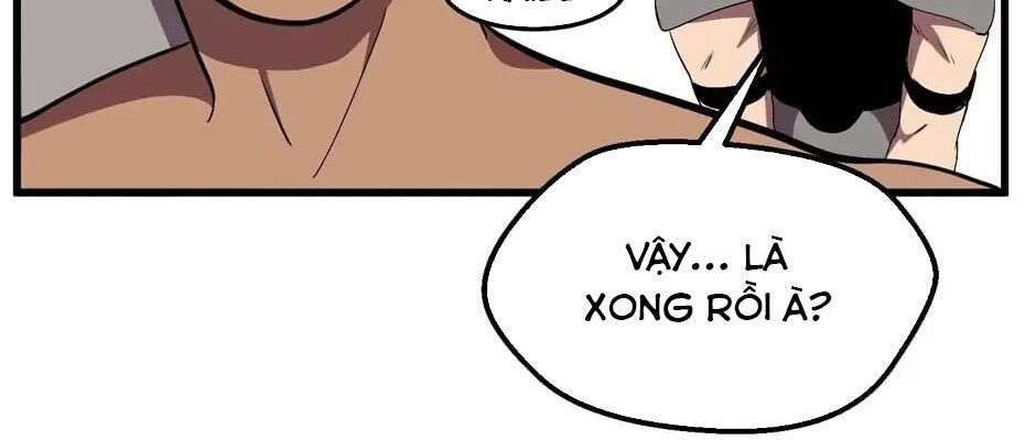 Câu Chuyện Sinh Tồn Của Kiếm Vương Ở Thế Giới Khác [Chap 12-61]