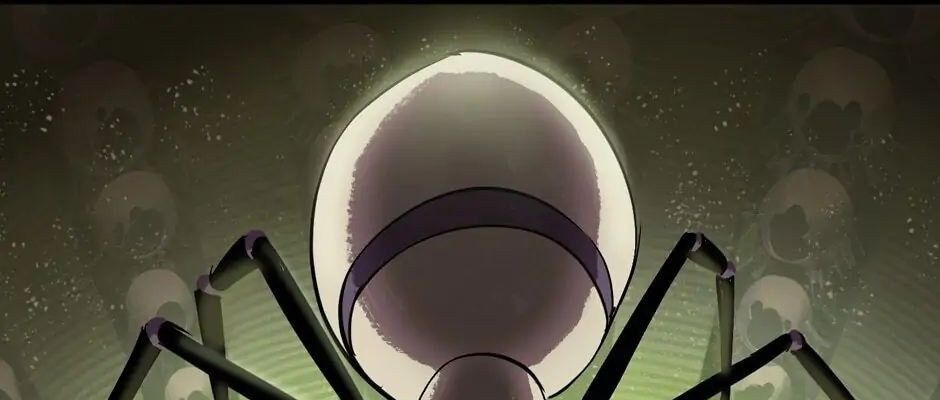 Câu Chuyện Sinh Tồn Của Kiếm Vương Ở Thế Giới Khác [Chap 12-61]