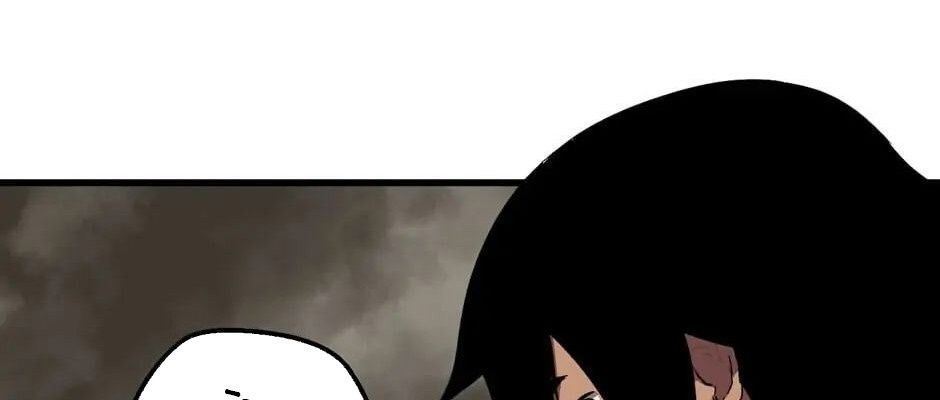 Câu Chuyện Sinh Tồn Của Kiếm Vương Ở Thế Giới Khác [Chap 12-61]