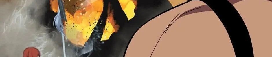 Câu Chuyện Sinh Tồn Của Kiếm Vương Ở Thế Giới Khác [Chap 12-61]