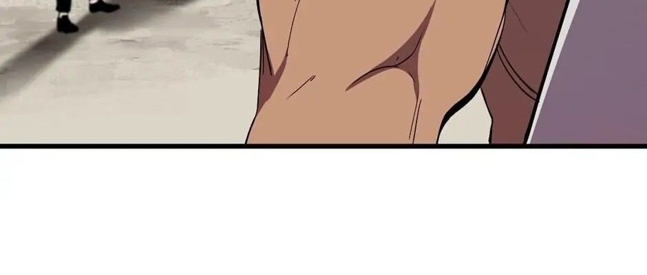 Câu Chuyện Sinh Tồn Của Kiếm Vương Ở Thế Giới Khác [Chap 12-61]