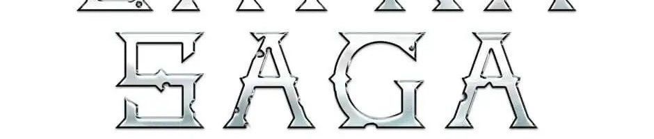 Câu Chuyện Sinh Tồn Của Kiếm Vương Ở Thế Giới Khác [Chap 12-61]