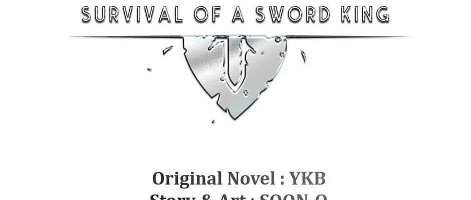 Câu Chuyện Sinh Tồn Của Kiếm Vương Ở Thế Giới Khác [Chap 12-61]