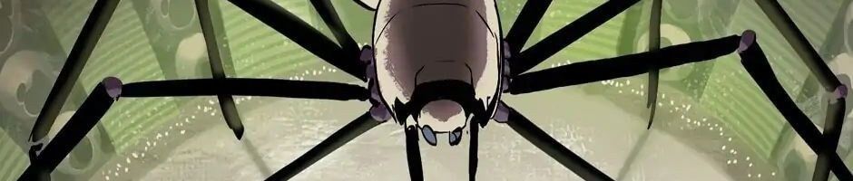 Câu Chuyện Sinh Tồn Của Kiếm Vương Ở Thế Giới Khác [Chap 12-61]