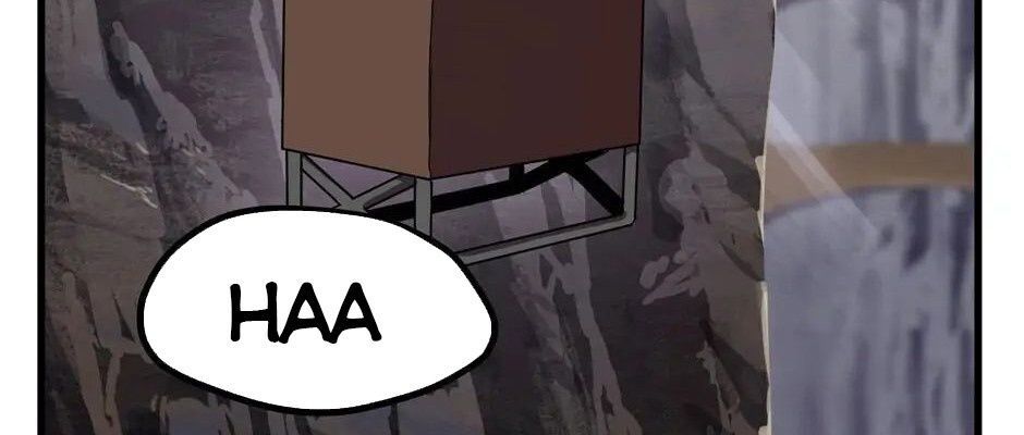 Câu Chuyện Sinh Tồn Của Kiếm Vương Ở Thế Giới Khác [Chap 12-61]