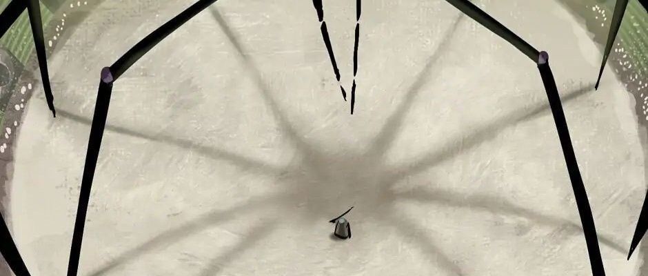 Câu Chuyện Sinh Tồn Của Kiếm Vương Ở Thế Giới Khác [Chap 12-61]