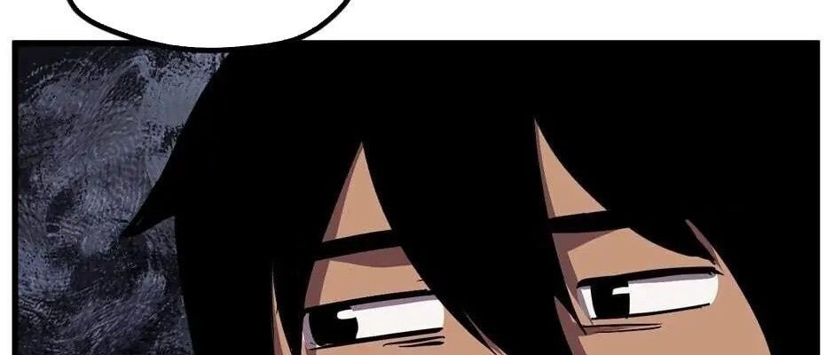 Câu Chuyện Sinh Tồn Của Kiếm Vương Ở Thế Giới Khác [Chap 12-61]