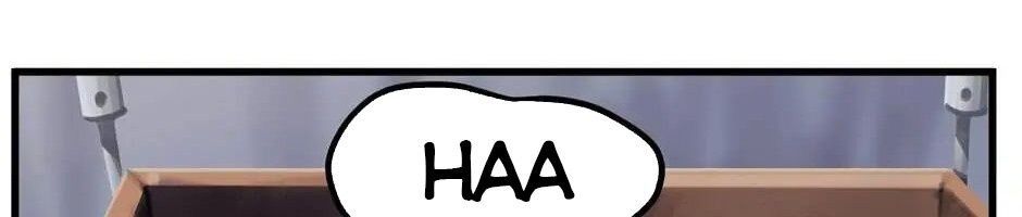 Câu Chuyện Sinh Tồn Của Kiếm Vương Ở Thế Giới Khác [Chap 12-61]