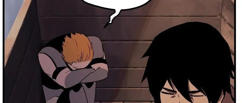 Câu Chuyện Sinh Tồn Của Kiếm Vương Ở Thế Giới Khác [Chap 12-61]