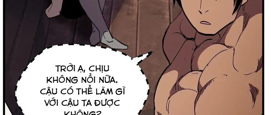 Câu Chuyện Sinh Tồn Của Kiếm Vương Ở Thế Giới Khác [Chap 12-61]
