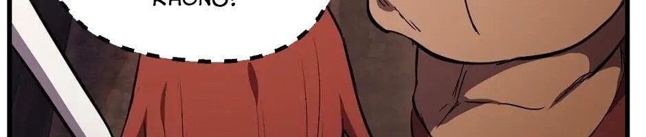 Câu Chuyện Sinh Tồn Của Kiếm Vương Ở Thế Giới Khác [Chap 12-61]