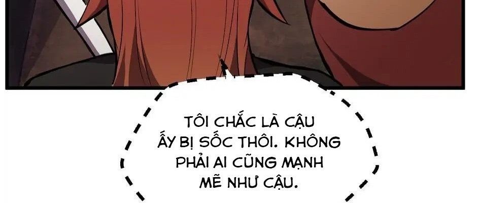 Câu Chuyện Sinh Tồn Của Kiếm Vương Ở Thế Giới Khác [Chap 12-61]