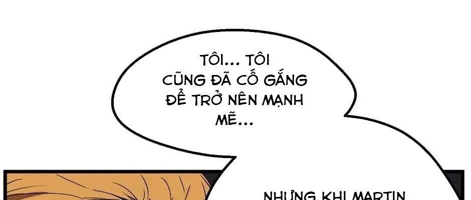 Câu Chuyện Sinh Tồn Của Kiếm Vương Ở Thế Giới Khác [Chap 12-61]