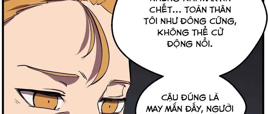 Câu Chuyện Sinh Tồn Của Kiếm Vương Ở Thế Giới Khác [Chap 12-61]