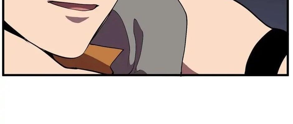 Câu Chuyện Sinh Tồn Của Kiếm Vương Ở Thế Giới Khác [Chap 12-61]