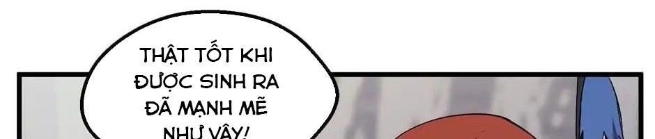 Câu Chuyện Sinh Tồn Của Kiếm Vương Ở Thế Giới Khác [Chap 12-61]