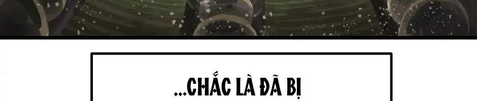 Câu Chuyện Sinh Tồn Của Kiếm Vương Ở Thế Giới Khác [Chap 12-61]