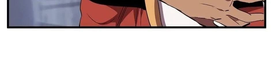 Câu Chuyện Sinh Tồn Của Kiếm Vương Ở Thế Giới Khác [Chap 12-61]