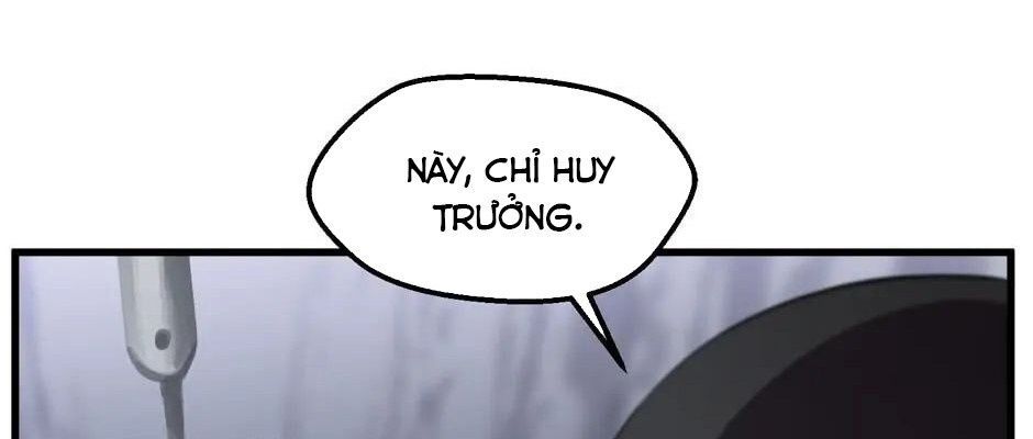 Câu Chuyện Sinh Tồn Của Kiếm Vương Ở Thế Giới Khác [Chap 12-61]