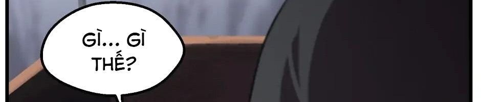 Câu Chuyện Sinh Tồn Của Kiếm Vương Ở Thế Giới Khác [Chap 12-61]