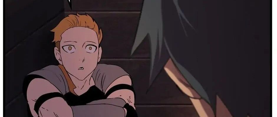 Câu Chuyện Sinh Tồn Của Kiếm Vương Ở Thế Giới Khác [Chap 12-61]