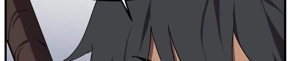 Câu Chuyện Sinh Tồn Của Kiếm Vương Ở Thế Giới Khác [Chap 12-61]