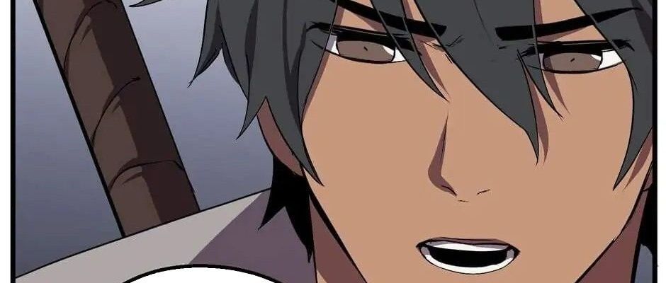 Câu Chuyện Sinh Tồn Của Kiếm Vương Ở Thế Giới Khác [Chap 12-61]