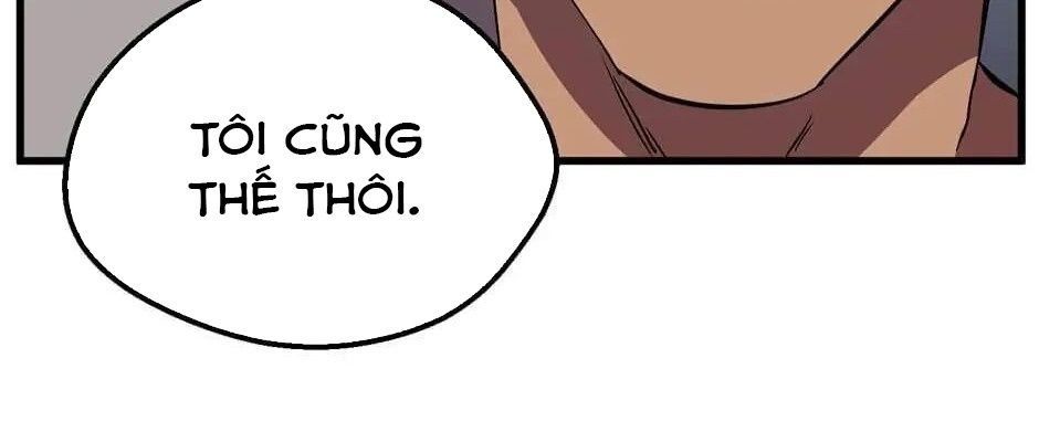 Câu Chuyện Sinh Tồn Của Kiếm Vương Ở Thế Giới Khác [Chap 12-61]