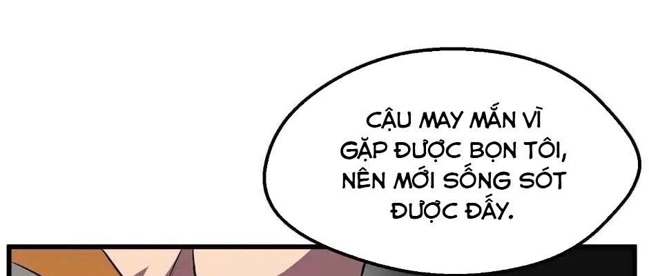 Câu Chuyện Sinh Tồn Của Kiếm Vương Ở Thế Giới Khác [Chap 12-61]