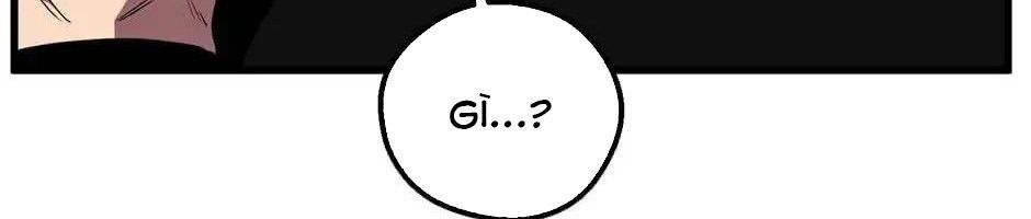 Câu Chuyện Sinh Tồn Của Kiếm Vương Ở Thế Giới Khác [Chap 12-61]