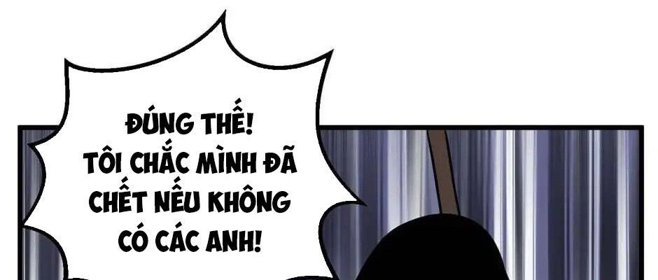 Câu Chuyện Sinh Tồn Của Kiếm Vương Ở Thế Giới Khác [Chap 12-61]