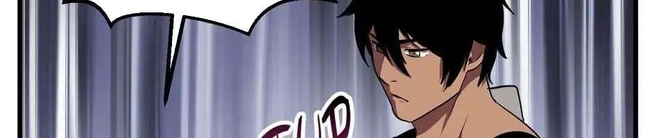 Câu Chuyện Sinh Tồn Của Kiếm Vương Ở Thế Giới Khác [Chap 12-61]