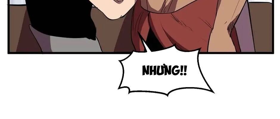 Câu Chuyện Sinh Tồn Của Kiếm Vương Ở Thế Giới Khác [Chap 12-61]