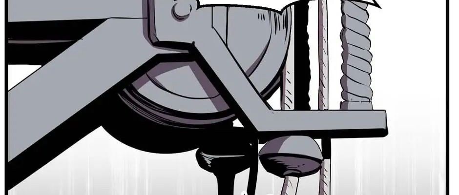 Câu Chuyện Sinh Tồn Của Kiếm Vương Ở Thế Giới Khác [Chap 12-61]