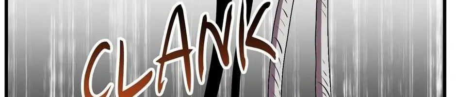 Câu Chuyện Sinh Tồn Của Kiếm Vương Ở Thế Giới Khác [Chap 12-61]