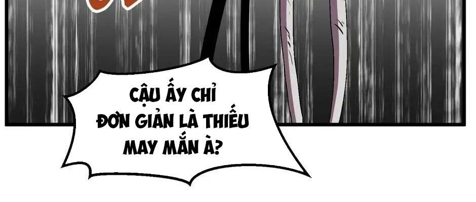 Câu Chuyện Sinh Tồn Của Kiếm Vương Ở Thế Giới Khác [Chap 12-61]