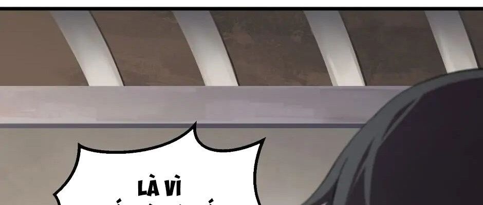 Câu Chuyện Sinh Tồn Của Kiếm Vương Ở Thế Giới Khác [Chap 12-61]