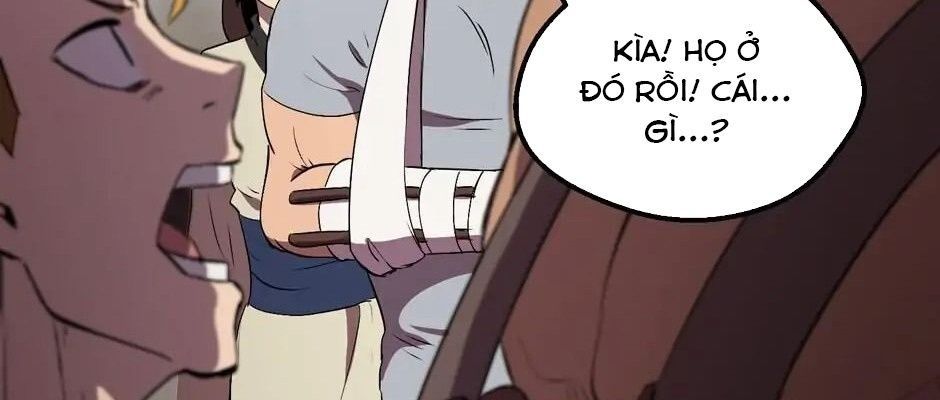 Câu Chuyện Sinh Tồn Của Kiếm Vương Ở Thế Giới Khác [Chap 12-61]