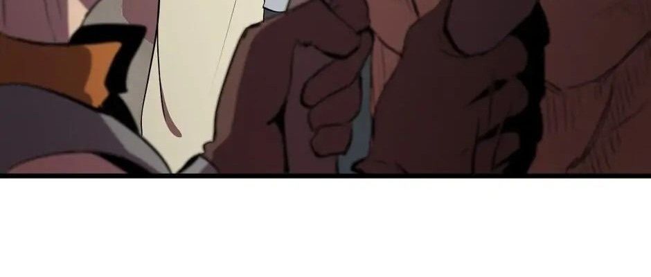 Câu Chuyện Sinh Tồn Của Kiếm Vương Ở Thế Giới Khác [Chap 12-61]