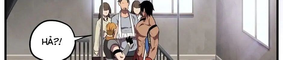 Câu Chuyện Sinh Tồn Của Kiếm Vương Ở Thế Giới Khác [Chap 12-61]