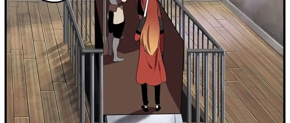 Câu Chuyện Sinh Tồn Của Kiếm Vương Ở Thế Giới Khác [Chap 12-61]