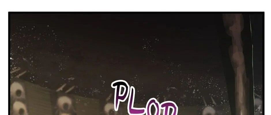 Câu Chuyện Sinh Tồn Của Kiếm Vương Ở Thế Giới Khác [Chap 12-61]